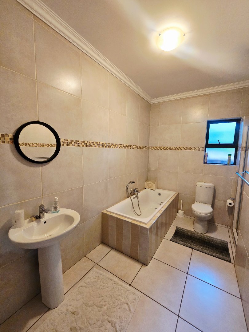 3 Bedroom Property for Sale in Wilkoppies North West